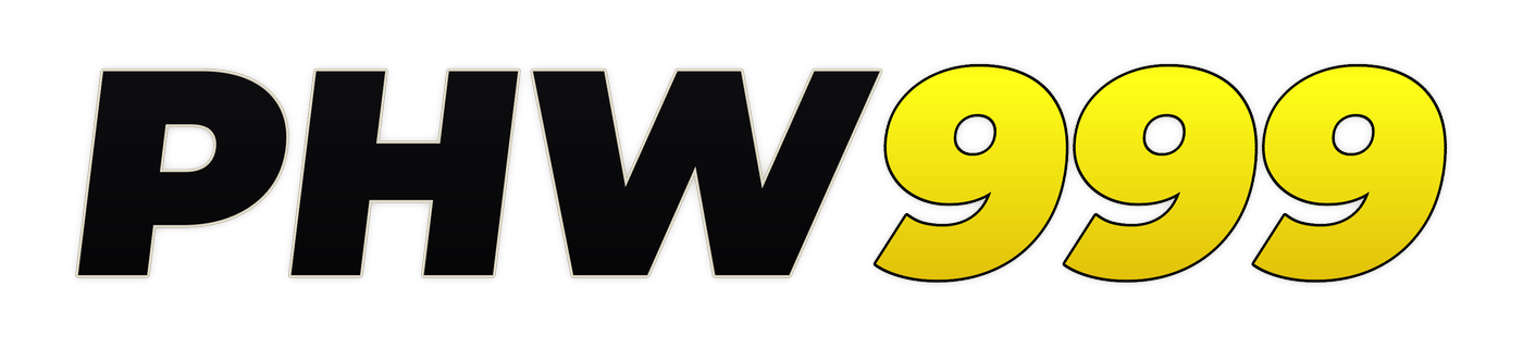 phw999